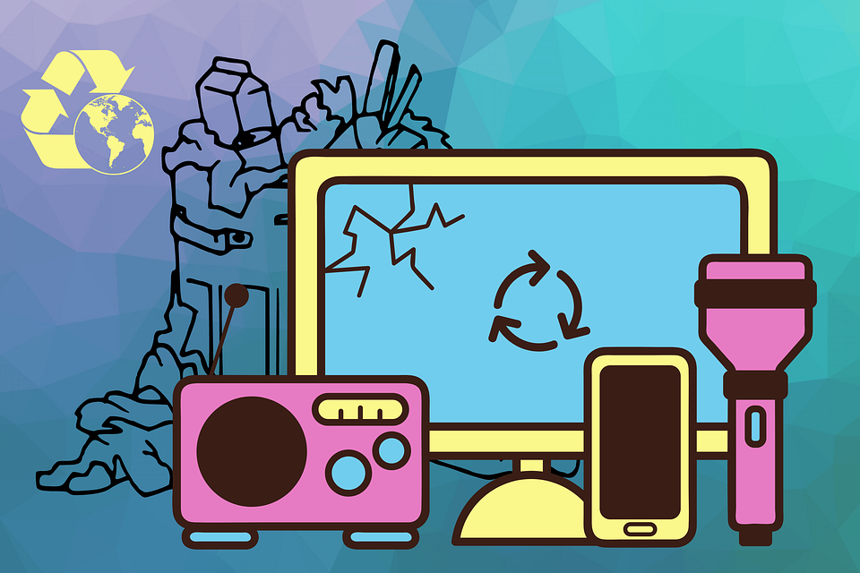 Faire une reprise de votre ancien mobile